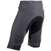 Шорти LEATT MTB 4.0 Gravity Short [Graphite], Large