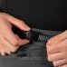 Шорти LEATT MTB 4.0 Gravity Short [Graphite], Large