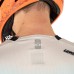 Джерсі LEATT MTB 3.0 Gravity Jersey [Glamis], L