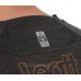 Джерсі LEATT MTB 2.0 Gravity Jersey [Black], XL