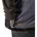 Джерсі LEATT MTB 2.0 Gravity Jersey [Black], XL