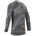 Джерсі LEATT MTB 2.0 Gravity Jersey [Granite], L