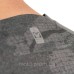 Джерсі LEATT MTB 2.0 Gravity Jersey [Granite], XL