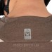 Джерсі LEATT MTB 2.0 Gravity Jersey [Loam], M