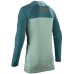Джерсі LEATT MTB 2.0 Gravity Jersey [Teal], L