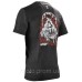 Джерсі LEATT MTB 1.0 Gravity Jersey [Black], L