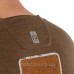 Джерсі LEATT MTB 1.0 Gravity Jersey [Loam], M