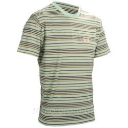 Джерсі LEATT MTB 1.0 Gravity Jersey [Mint], L