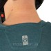Джерсі LEATT MTB 1.0 Gravity Jersey [Teal], XL
