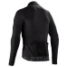 Джерсі LEATT MTB 4.0 Endurance Jersey [Black], L