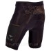 Шорти LEATT MTB 5.0 Endurance Cargo Short [Black], 32