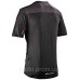Джерсі LEATT MTB 1.0 Trail Jersey [Black], L