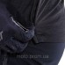 Джерсі LEATT MTB 1.0 Trail Jersey [Black], XXL