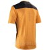 Джерсі LEATT MTB 1.0 Trail Jersey [Rust], L