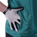Джерсі LEATT MTB 1.0 Trail Jersey [Teal], XL