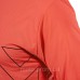 Джерсі LEATT MTB 1.0 Trail X-Flow Jersey [Neon], S