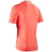 Джерсі LEATT MTB 1.0 Trail X-Flow Jersey [Neon], L