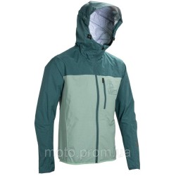 Куртка LEATT MTB 2.0 HydraDri Jacket [Pistachio], L