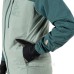 Куртка LEATT MTB 2.0 HydraDri Jacket [Pistachio], L