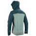 Куртка LEATT MTB 2.0 HydraDri Jacket [Pistachio], XL