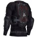 Захист тіла LEATT 5.5 EVO Body Protector [Black], S