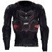 Захист тіла LEATT 5.5 EVO Body Protector [Black], M