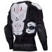Захист тіла LEATT 5.5 EVO Body Protector [White], XXL
