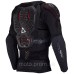 Захист тіла LEATT 4.5 EVO Body Protector [Black], S