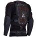 Захист тіла LEATT 4.5 EVO Body Protector [Black], L