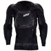 Захист тіла LEATT 2.5 Body Protector [Black], S/M