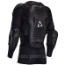 Захист тіла LEATT 2.5 Body Protector [Black], L/XL