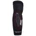 Налокітники LEATT ReaFlex UltraLite Elbow Guard [Black], Large