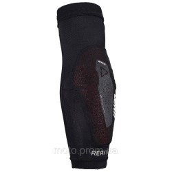 Налокітники LEATT ReaFlex UltraLite Elbow Guard [Black], XXLarge