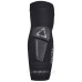 Дитячі налокітники LEATT ReaFlex Hybrid Junior Elbow Guard [Black], One Size