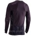 Джерсі LEATT Moto 5.5 UltraWeld Jersey [Black], XL