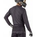 Джерсі LEATT Moto 5.5 UltraWeld Jersey [Black], XL