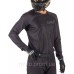 Джерсі LEATT Moto 5.5 UltraWeld Jersey [Black], 3XL