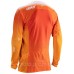 Джерсі LEATT Moto 5.5 UltraWeld Jersey [Orange], L