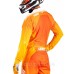 Джерсі LEATT Moto 5.5 UltraWeld Jersey [Orange], XXL