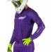 Джерсі LEATT Moto 5.5 UltraWeld Jersey [Purple], M