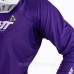 Джерсі LEATT Moto 5.5 UltraWeld Jersey [Purple], L