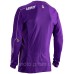 Джерсі LEATT Moto 5.5 UltraWeld Jersey [Purple], XL