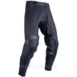 Штани LEATT Moto 5.5 I.K.S Pant [Black], 34