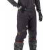 Штани LEATT Moto 5.5 I.K.S Pant [Black], 38