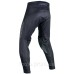 Штани LEATT Moto 5.5 I.K.S Pant [Black], 40