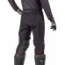 Штани LEATT Moto 5.5 I.K.S Pant [Black], 40