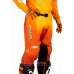 Штани LEATT Moto 5.5 I.K.S Pant [Orange], 34