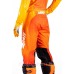 Штани LEATT Moto 5.5 I.K.S Pant [Orange], 34