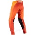 Штани LEATT Moto 5.5 I.K.S Pant [Orange], 36