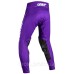 Штани LEATT Moto 5.5 I.K.S Pant [Purple], 34